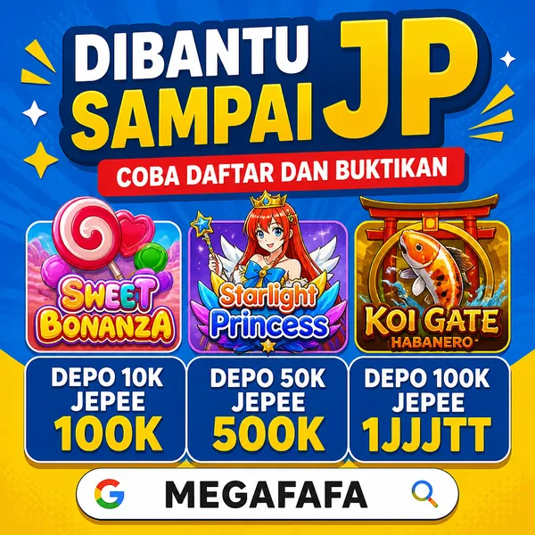 4d Group Alternatif Link